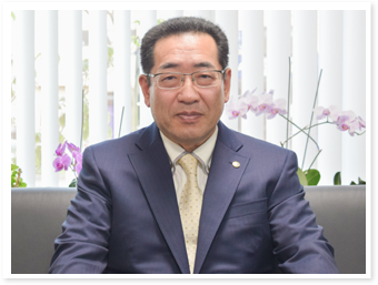 税務支援のご案内